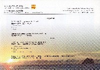 藏品(賴德和—鋼琴三重奏「春水」)的圖片