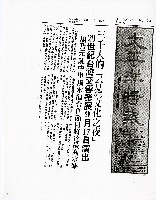 藏品(三千人的「台灣文化之夜」)的圖片