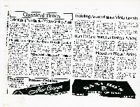 藏品(Classical Times)的圖片