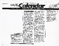 藏品(THE WEEK AHEAD IN ENTERTAINMENT)的圖片