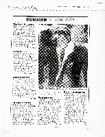 藏品(SUMMER IN THE CITY)的圖片