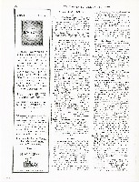 藏品(CLASSICAL MUSIC)的圖片