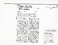 藏品(Combining the Rich West With a Leaner East Asia)的圖片