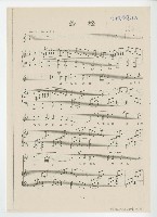 藏品(蒼松)的圖片