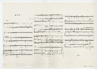 藏品(畢業歌)的圖片