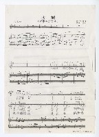 藏品(故鄉)的圖片