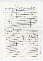 藏品(端午節)的圖片