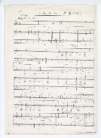 藏品(一枝草仔一點露)的圖片