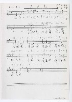 藏品(月光光)的圖片