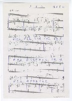 藏品(月光光)的圖片