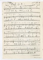 藏品(草仔枝)的圖片