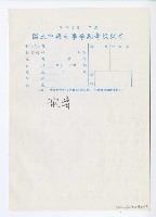 藏品(水雞博士)的圖片