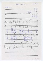 藏品(生命是一片藍藍的天)的圖片