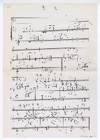 藏品(風吹)的圖片