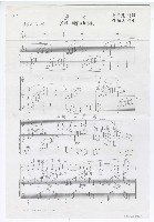 藏品(風吹)的圖片