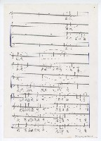 藏品(風吹)的圖片