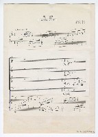 藏品(風吹)的圖片