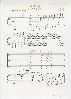 藏品(將進酒)的圖片