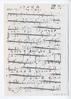 藏品(白色的旗海)的圖片