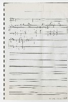 藏品(把酒問月)的圖片