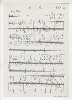 藏品(有了愛)的圖片