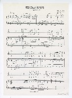 藏品(咱愛溪水攏清清)的圖片