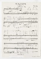 藏品(咱愛溪水攏清清)的圖片