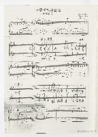 藏品(咱愛溪水攏清清)的圖片