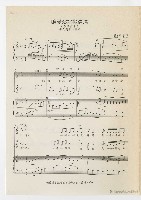 藏品(咱愛溪水攏清清)的圖片