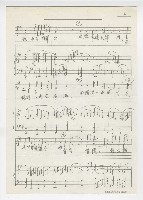 藏品(同唱一首歌)的圖片