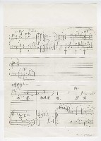 藏品(同唱一首歌)的圖片