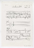 藏品(同唱一首歌)的圖片