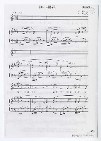 藏品(種一欉花)的圖片