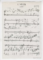 藏品(阮的愛底這)的圖片