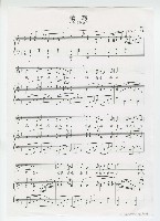 藏品(情緣)的圖片