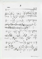 藏品(願)的圖片