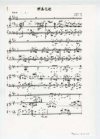 藏品(野馬之歌)的圖片