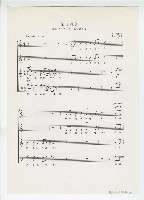 藏品(萬世流芳)的圖片