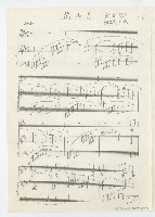 藏品(關山月)的圖片