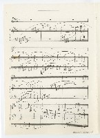 藏品(關山月)的圖片