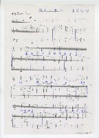 藏品(陽光少年)的圖片