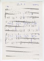 藏品(荷花池)的圖片