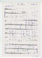 藏品(青蛙)的圖片