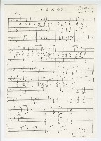 藏品(退休生活快樂多)的圖片