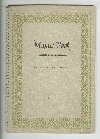 藏品(筆記本)的圖片