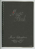 藏品(筆記本)的圖片