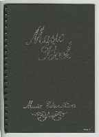 藏品(筆記本)的圖片