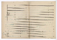 藏品(國語電影《苦情花》1總譜)的圖片