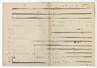 藏品(國語電影《苦情花》2總譜)的圖片