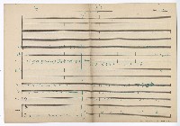 藏品(國語電影《苦情花》7總譜)的圖片